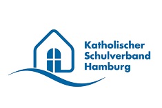 KSH_LOGO_4C-klein