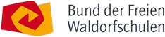 bund-der-freien-waldorfschulen-logo