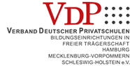 vdpnord_logo_web
