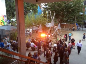 Download Christian morgenstern schule For Free